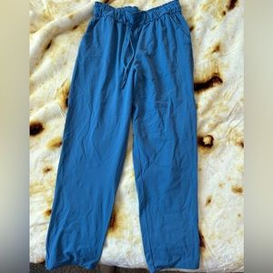 Stretch HR 7/8 Jogger RARE COLOR